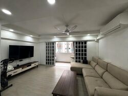 Blk 323 Jurong East Street 31 (Jurong East), HDB Executive #629299291